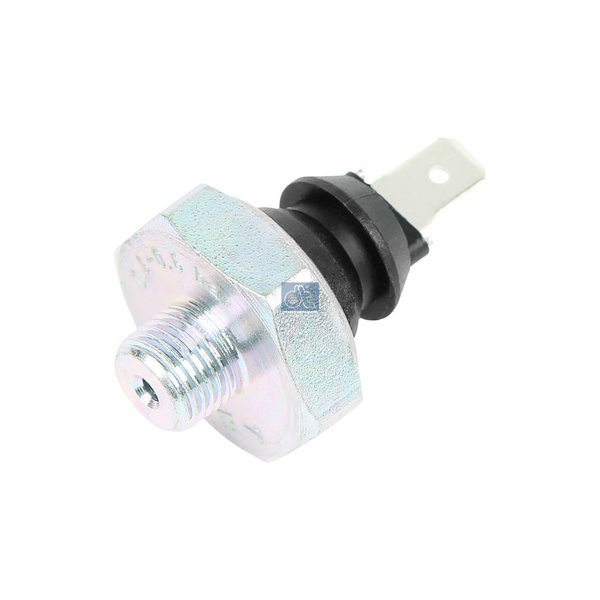 Oil pressure switch 2.2700 DIESEL TECHNIC